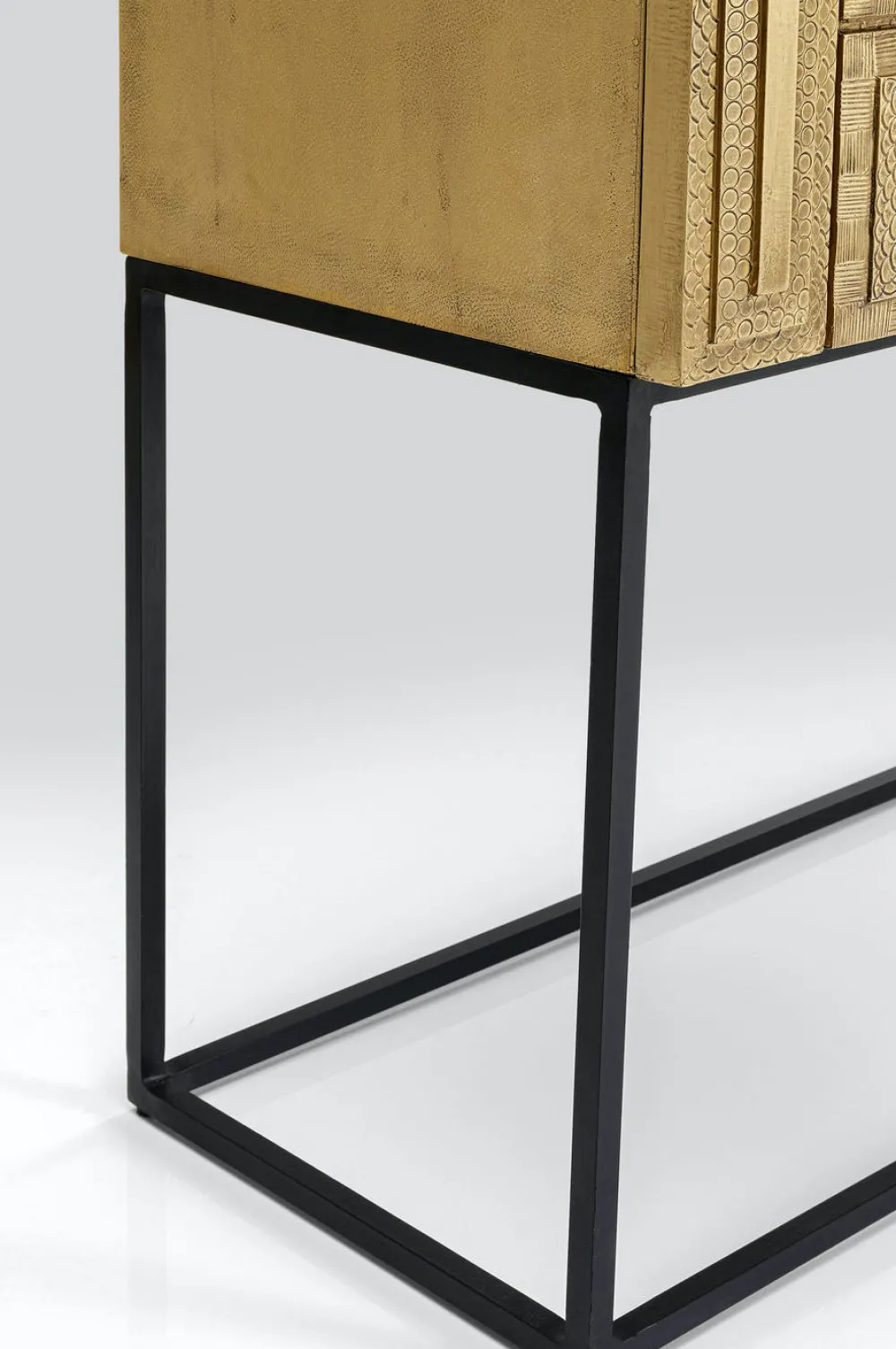 kabinetkast_marrakesh_5.webp KARE Design Kabinetkast Marrakesh