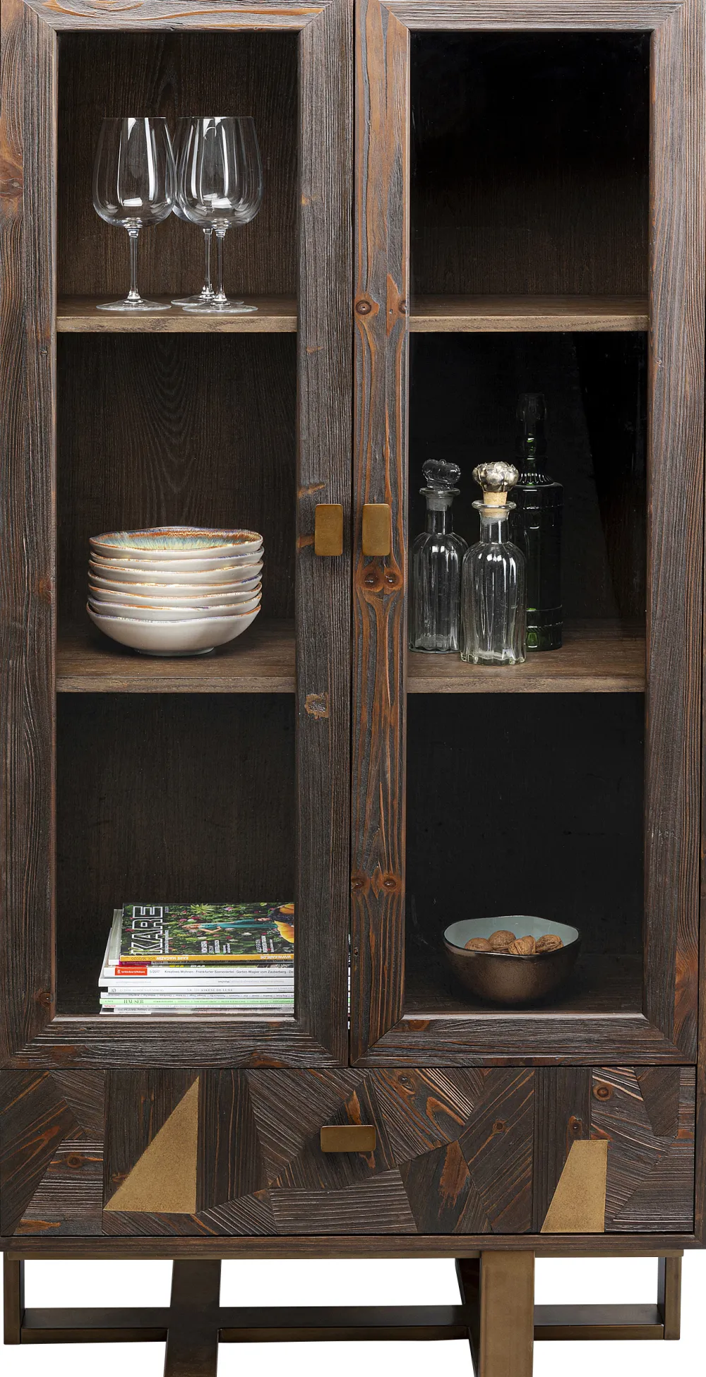 kabinetkast_salerno_xcm_0.webp KARE Design Kabinetkast Salerno 80x170cm