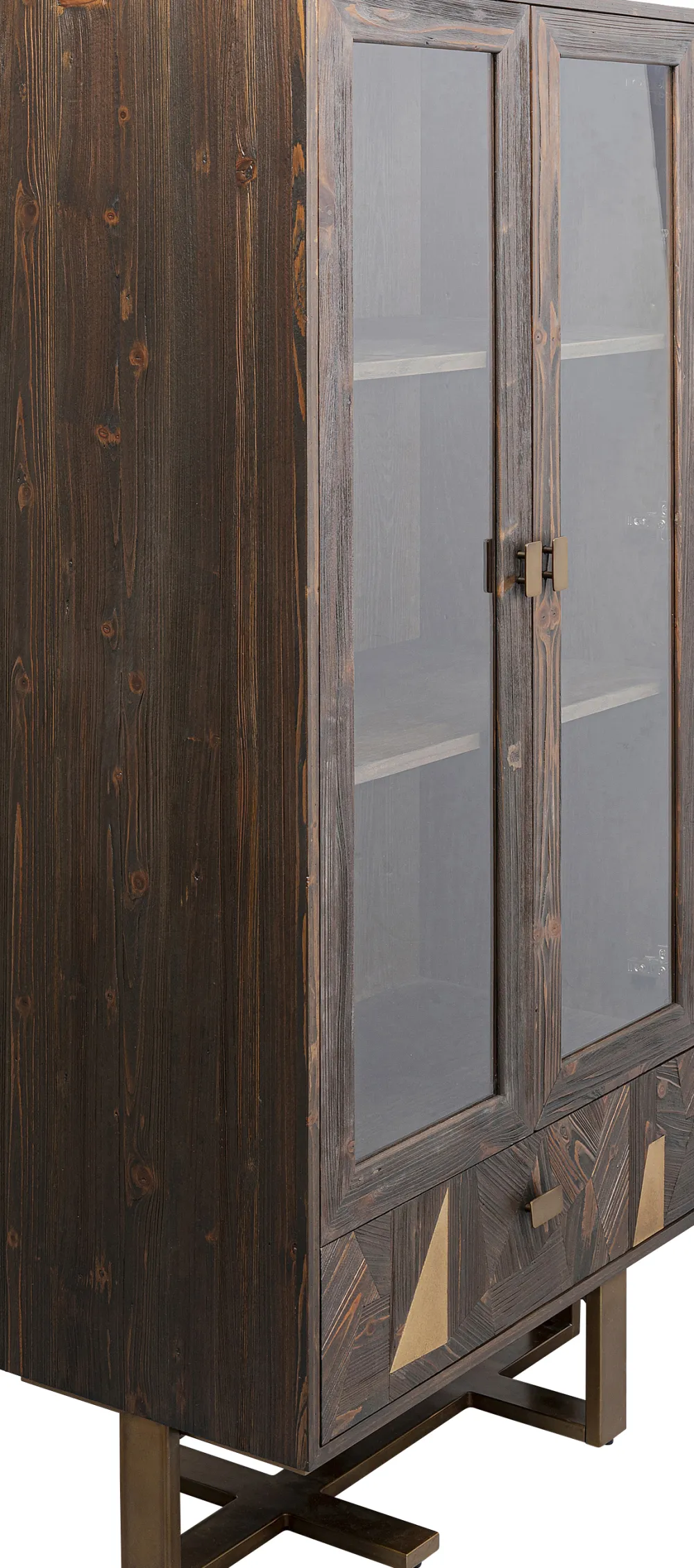 kabinetkast_salerno_xcm_2.webp KARE Design Kabinetkast Salerno 80x170cm