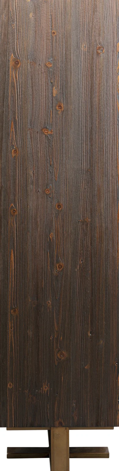 KARE Design Kabinetkast Salerno 80x170cm