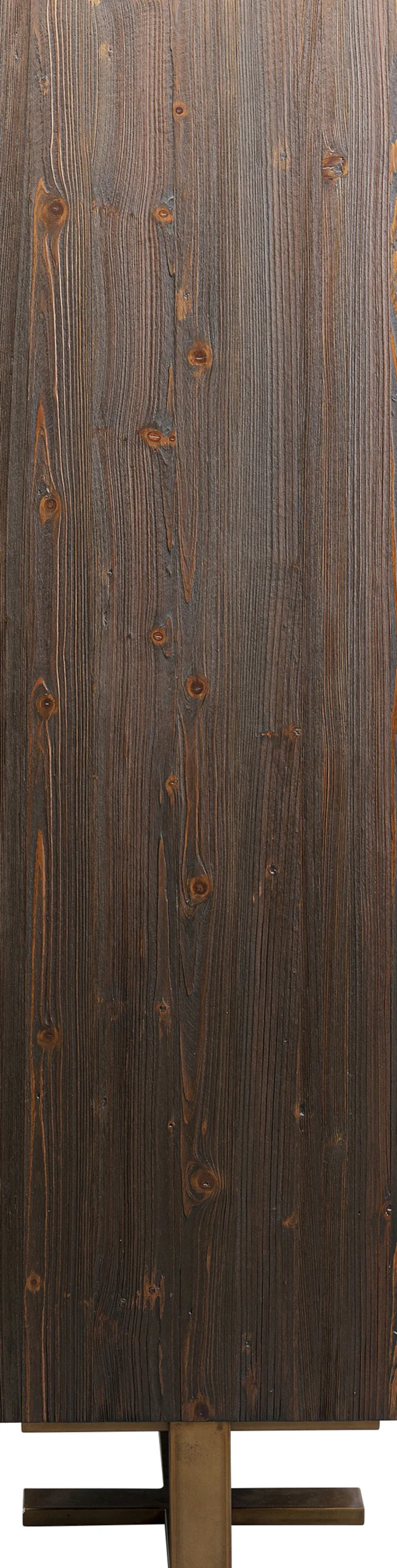 kabinetkast_salerno_xcm_4.webp KARE Design Kabinetkast Salerno 80x170cm