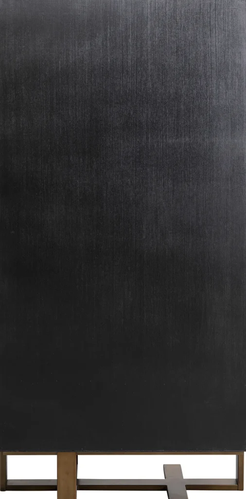 KARE Design Kabinetkast Salerno 80x170cm