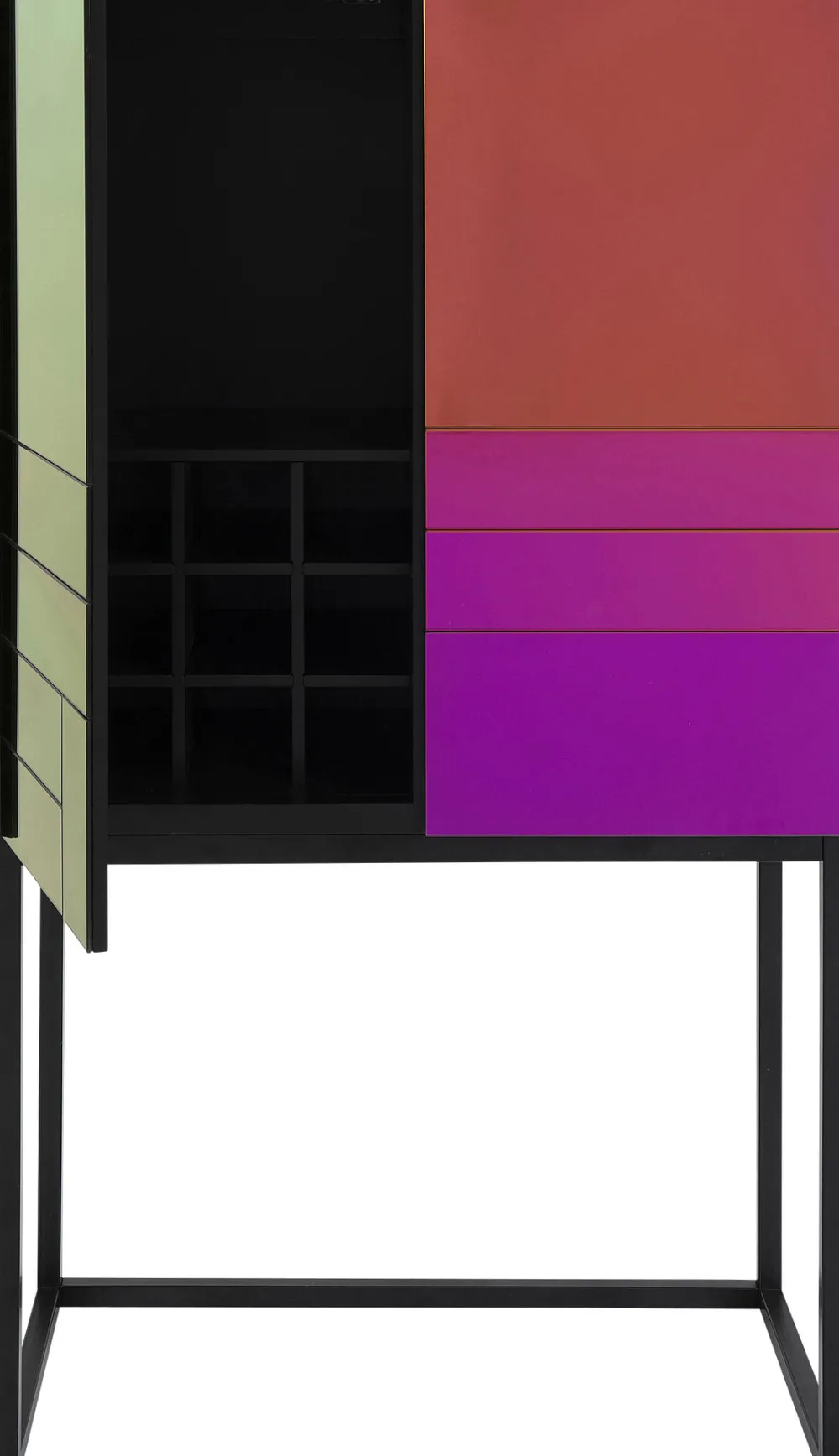 kabinetkast_sophisticated_cm_0.webp KARE Design Kabinetkast Sophisticated 80cm