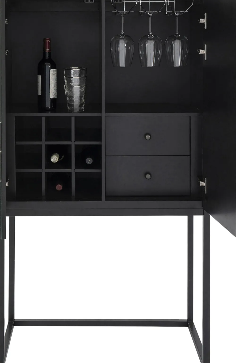 kabinetkast_sophisticated_cm_2.webp KARE Design Kabinetkast Sophisticated 80cm