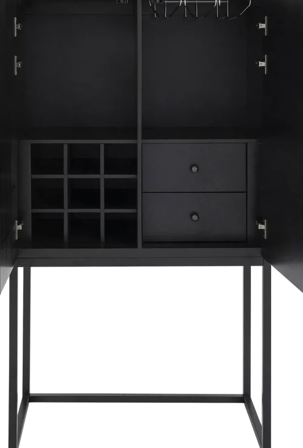 KARE Design Kabinetkast Sophisticated 80cm