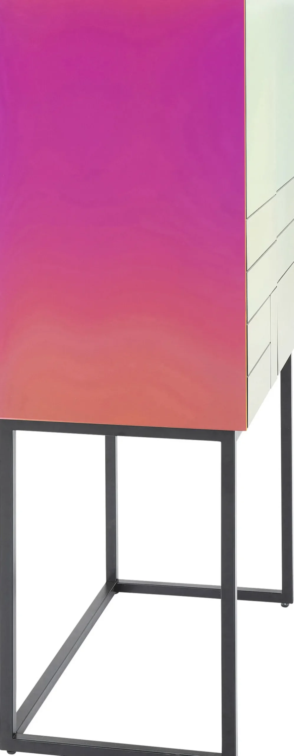 kabinetkast_sophisticated_cm_4.webp KARE Design Kabinetkast Sophisticated 80cm