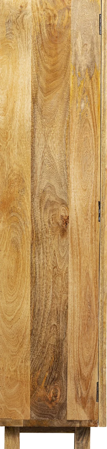 KARE Design Kabinetkast Zoo 81x163cm