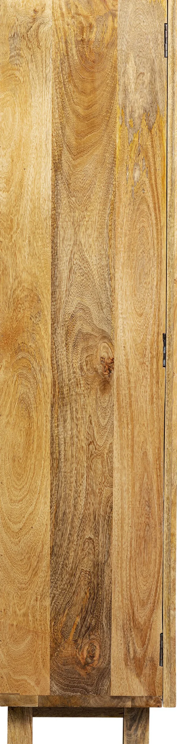 kabinetkast_zoo_xcm_4.webp KARE Design Kabinetkast Zoo 81x163cm