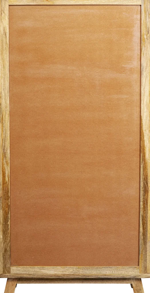 KARE Design Kabinetkast Zoo 81x163cm