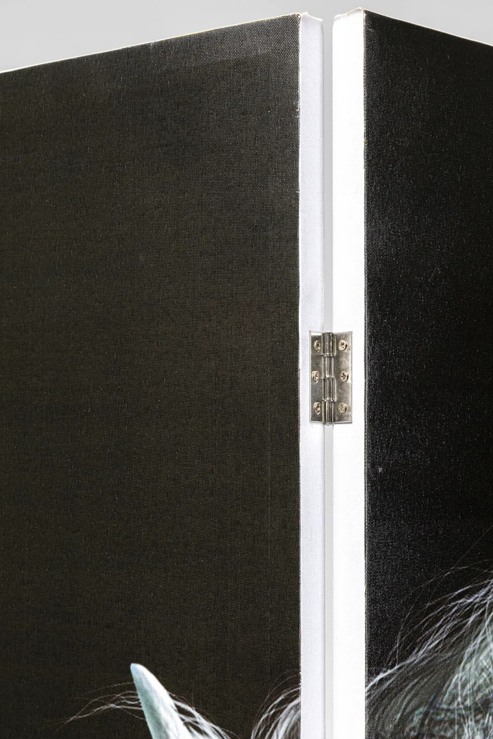 kamerscherm_beauty_horses_xcm_2.webp KARE Design Kamerscherm Beauty Horses 160x180cm