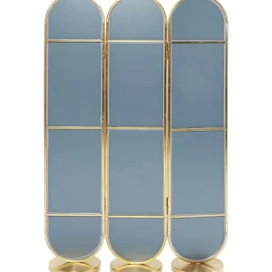 KARE Design Kamerscherm Curve