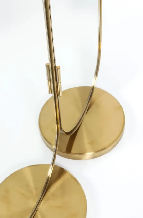 KARE Design Kamerscherm Curve