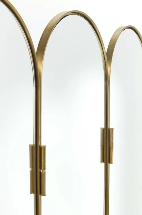 KARE Design Kamerscherm Curve