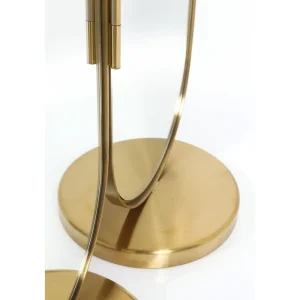 KARE Design Kamerscherm Curve