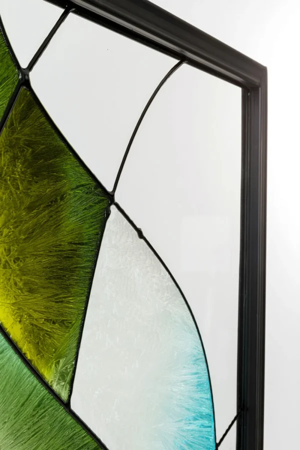 KARE Design Kamerscherm Serena 156x170cm