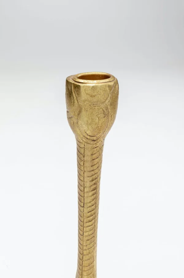 KARE Design Kandelaar Claw 24cm