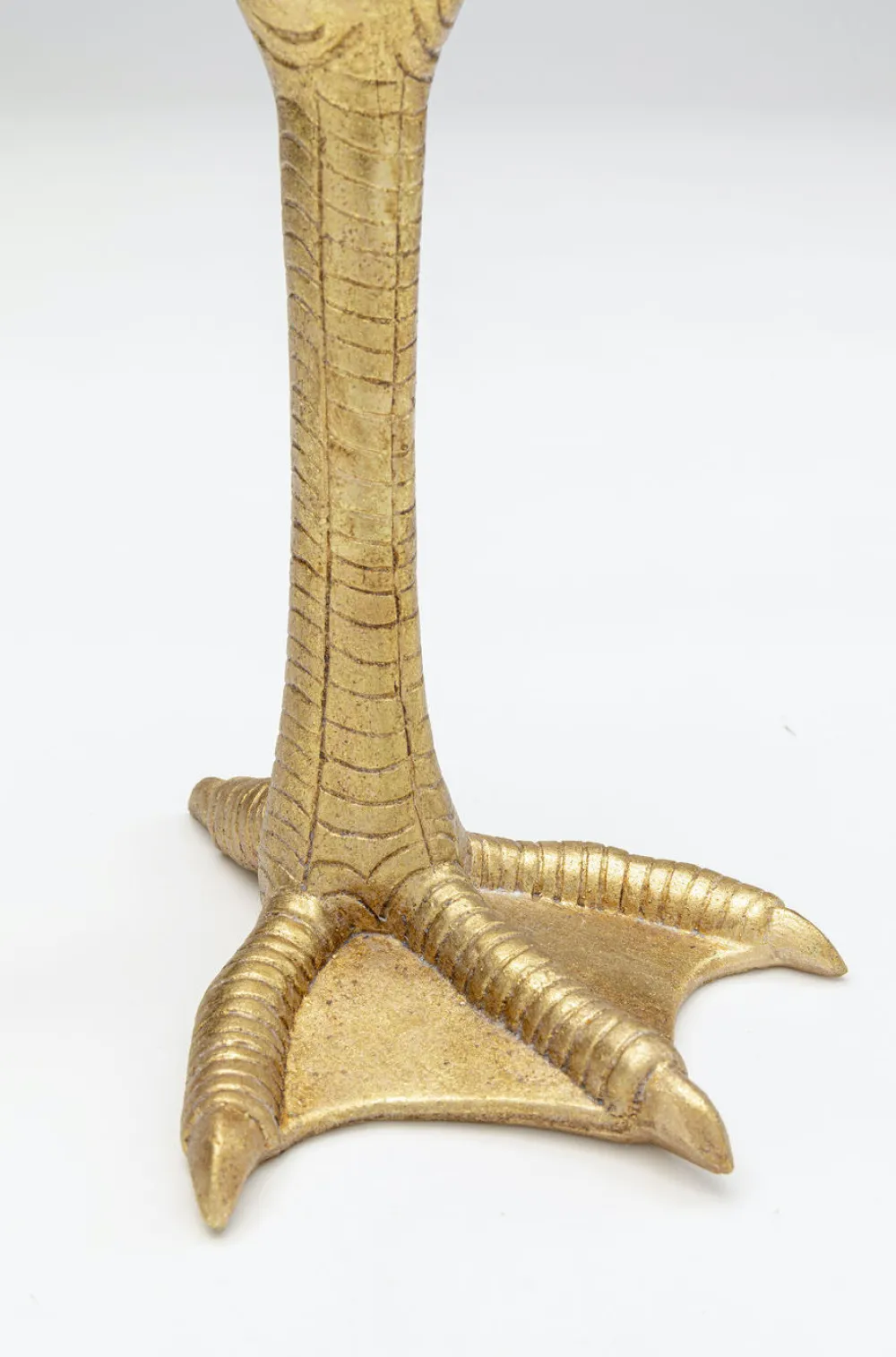 kandelaar_claw_cm_2.webp KARE Design Kandelaar Claw 18cm