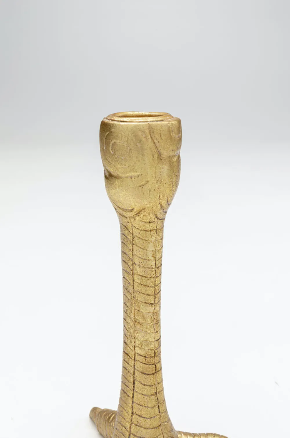 kandelaar_claw_cm_3.webp KARE Design Kandelaar Claw 18cm