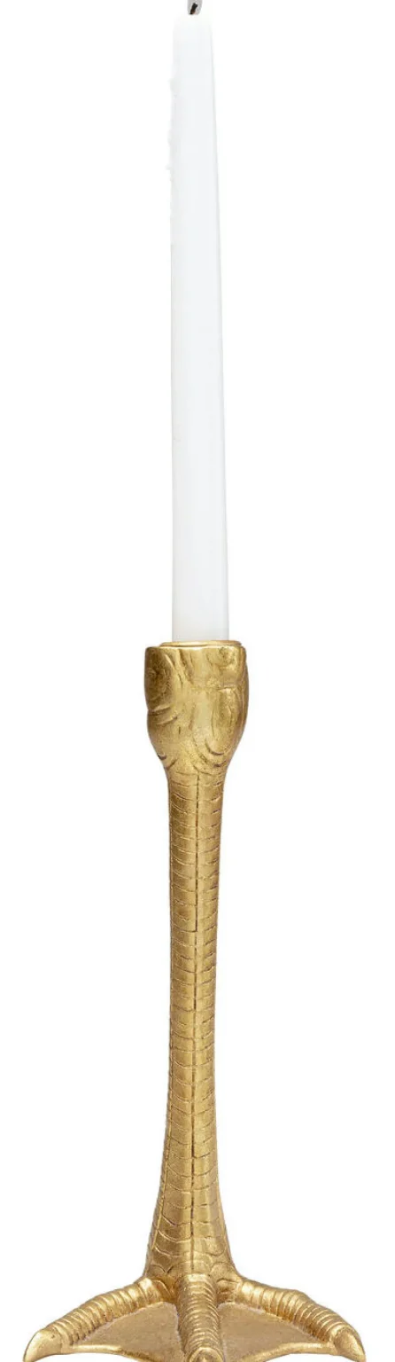 KARE Design Kandelaar Claw 24cm