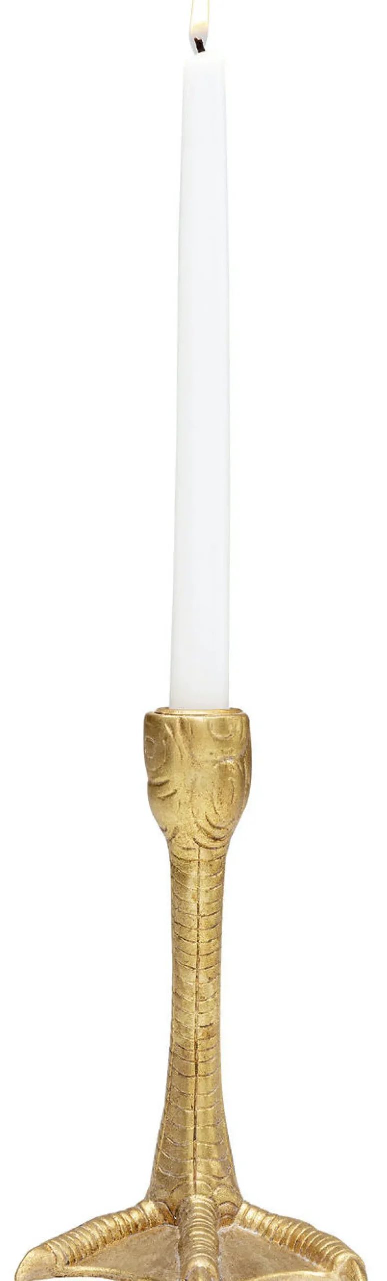 kandelaar_claw_cm_4.webp KARE Design Kandelaar Claw 18cm