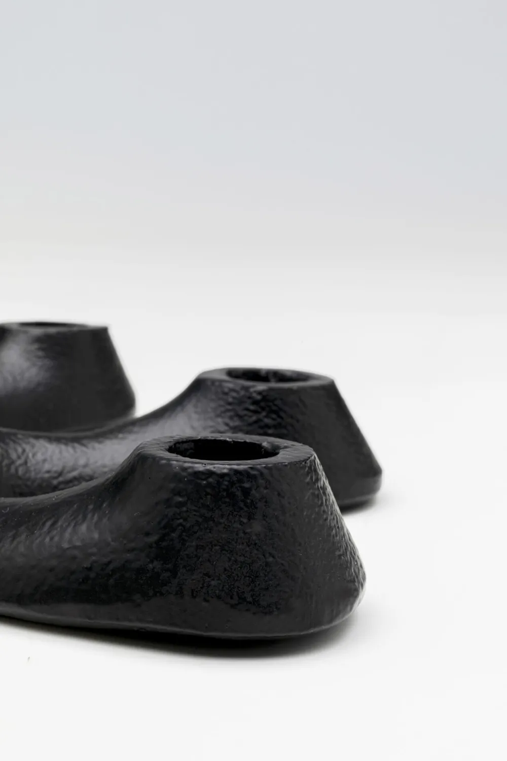 kandelaar_corallo_black_cm_2.webp KARE Design Kandelaar Corallo Black 4cm