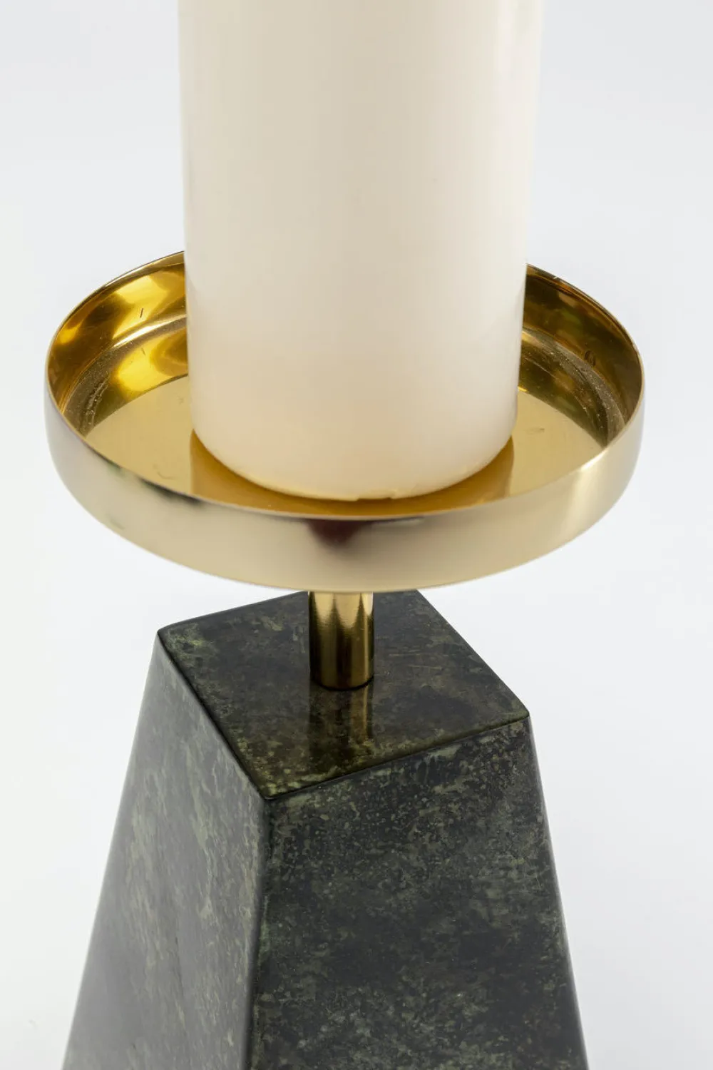 kandelaar_diavolo_cm_2.webp KARE Design Kandelaar Diavolo 23cm