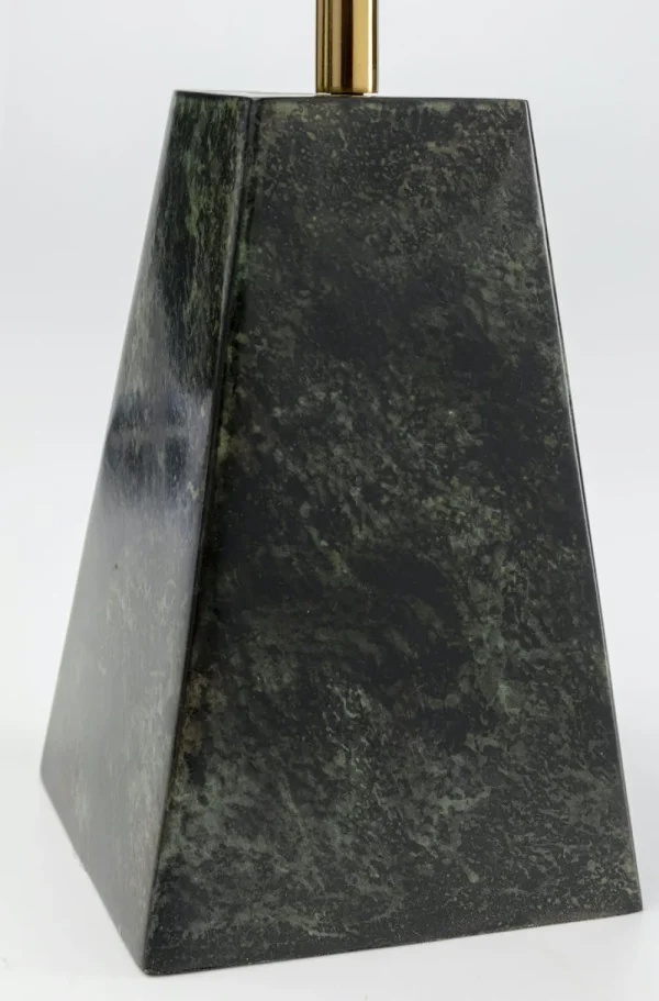 KARE Design Kandelaar Diavolo 23cm