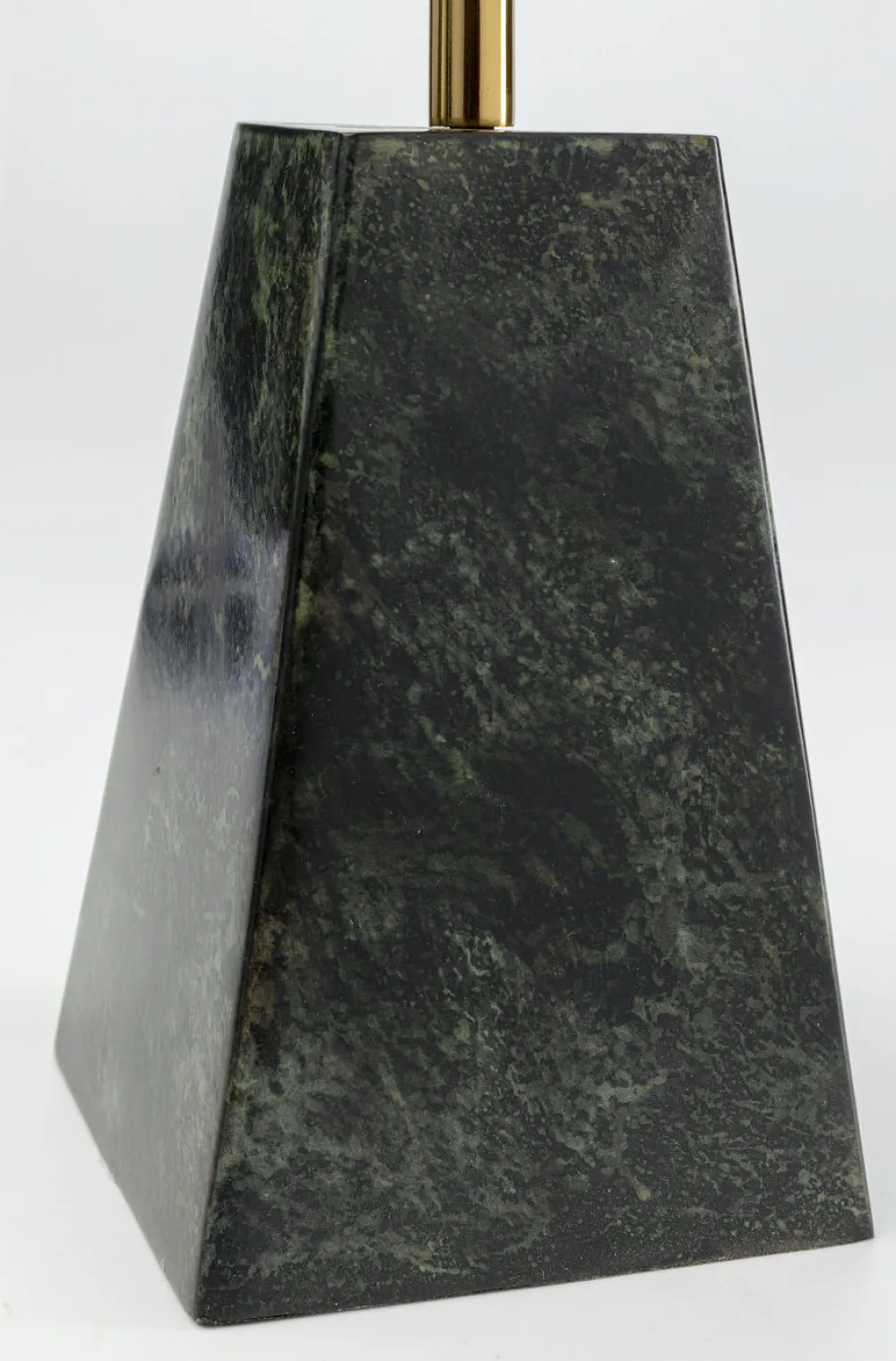 kandelaar_diavolo_cm_3.webp KARE Design Kandelaar Diavolo 23cm