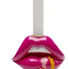 KARE Design Kandelaar Lips 17cm