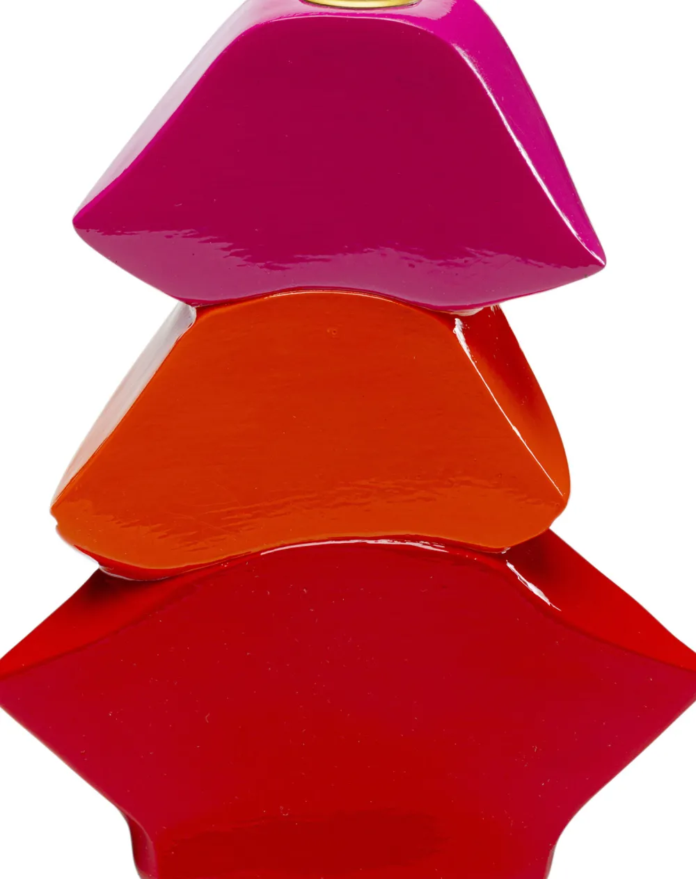 kandelaar_lips_cm_4-1.webp KARE Design Kandelaar Lips 17cm