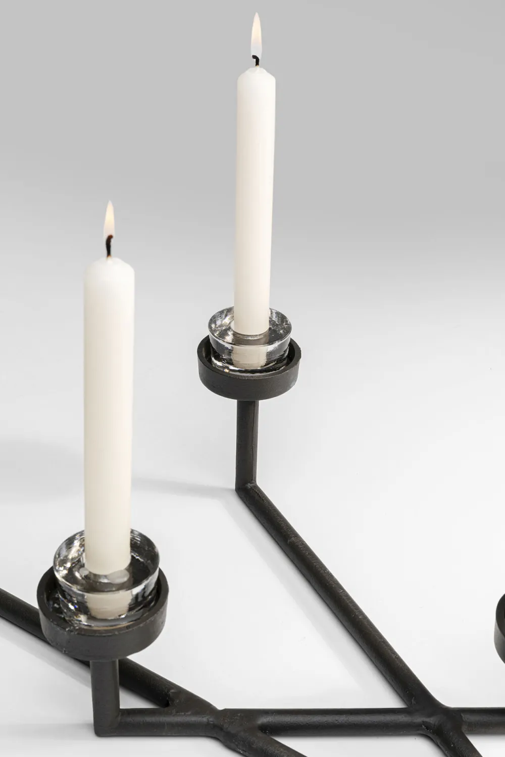 kandelaar_many_arms_cm_4.webp KARE Design Kandelaar Many Arms 11cm