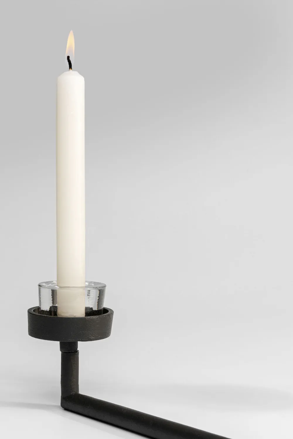 kandelaar_many_arms_cm_5.webp KARE Design Kandelaar Many Arms 11cm