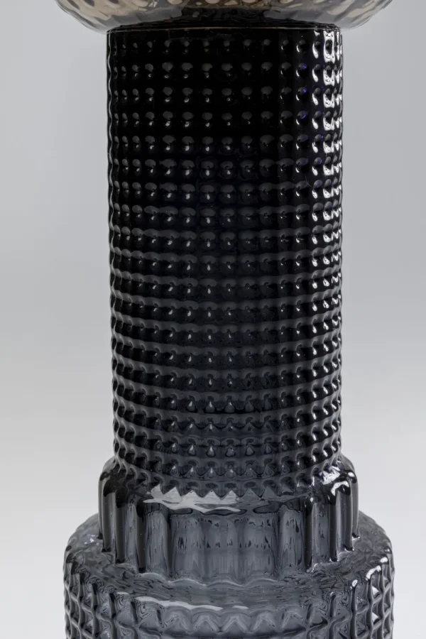 KARE Design Kandelaar Marvelous Duo Brown Grey 49cm