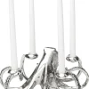 KARE Design Kandelaar Octopus