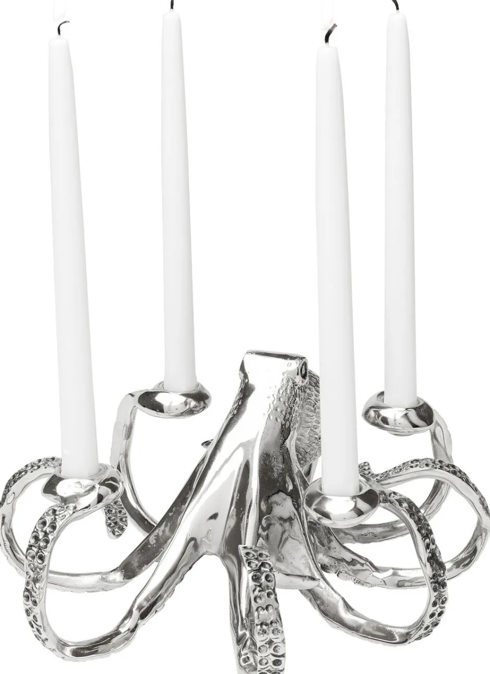 kandelaar_octopus_0.webp KARE Design Kandelaar Octopus