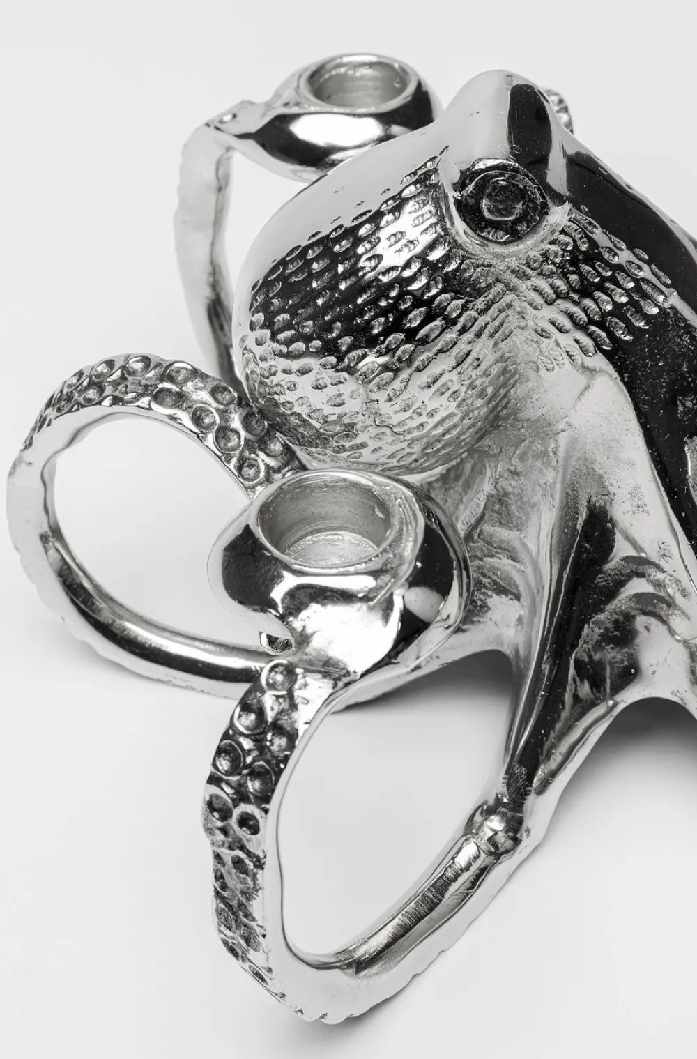 kandelaar_octopus_4.webp KARE Design Kandelaar Octopus