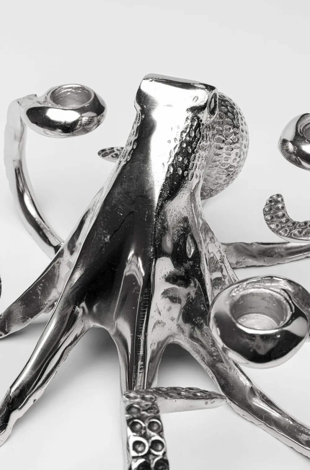 kandelaar_octopus_5.webp KARE Design Kandelaar Octopus