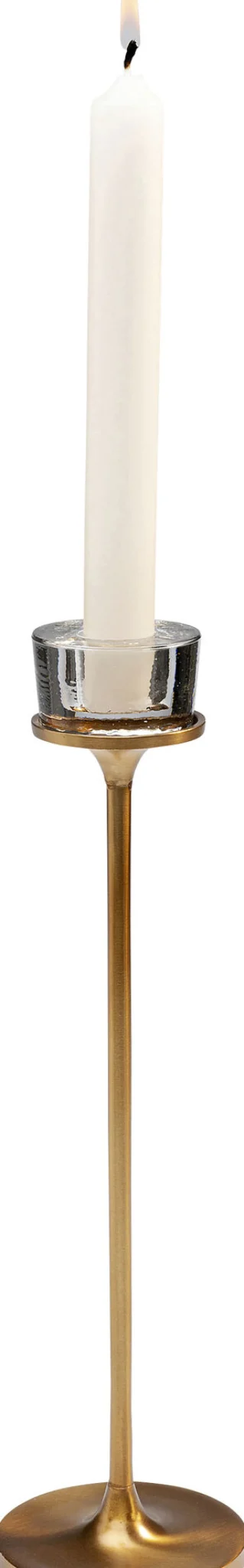 KARE Design Kandelaar Rakel 31cm