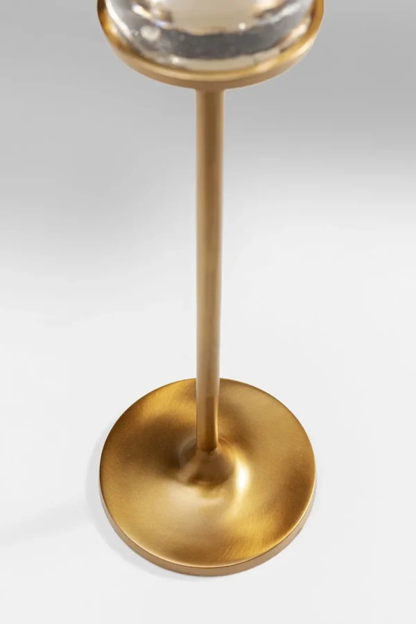 KARE Design Kandelaar Rakel 31cm