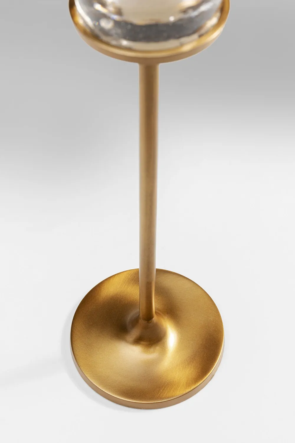 kandelaar_rakel_cm_1-1.webp KARE Design Kandelaar Rakel 31cm