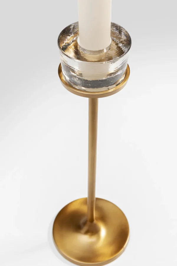 KARE Design Kandelaar Rakel 28cm