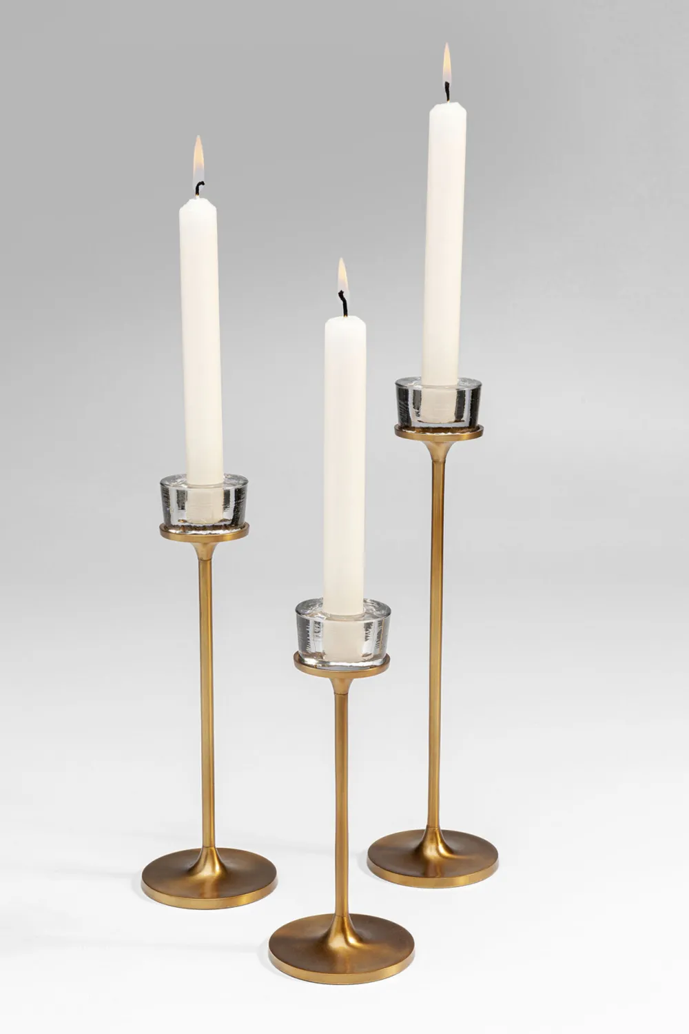 kandelaar_rakel_cm_2.webp KARE Design Kandelaar Rakel 31cm