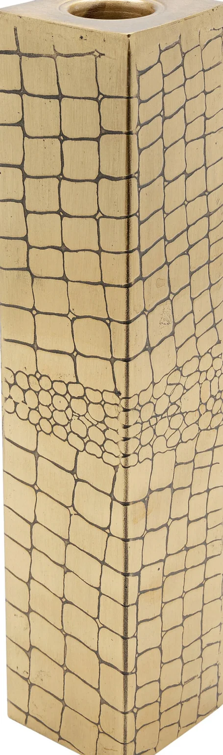 KARE Design Kandelaar Serpente 25cm