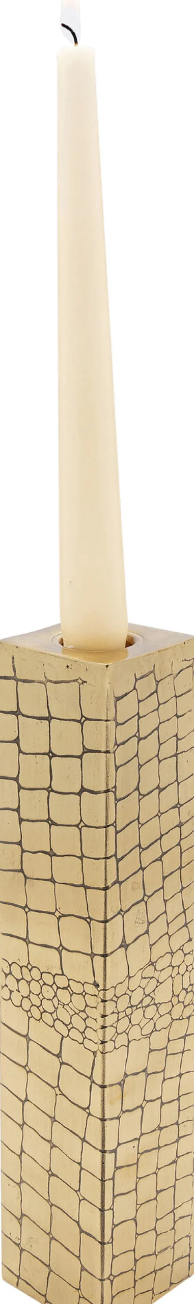 kandelaar_serpente_cm_2-1.webp KARE Design Kandelaar Serpente 25cm