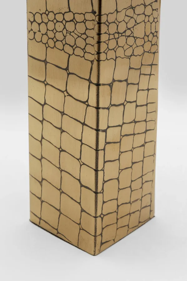 KARE Design Kandelaar Serpente 25cm