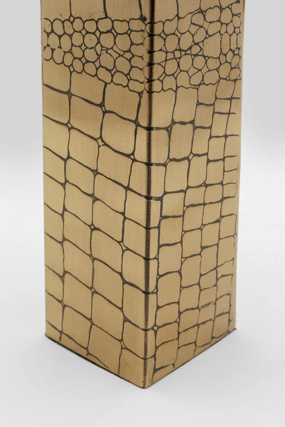 kandelaar_serpente_cm_3-1.webp KARE Design Kandelaar Serpente 25cm