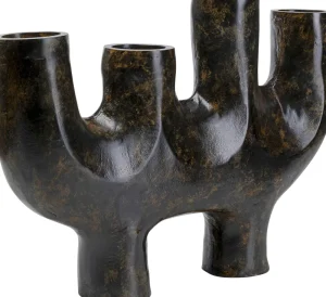 KARE Design Kandelaar 4Sticker´s 60cm