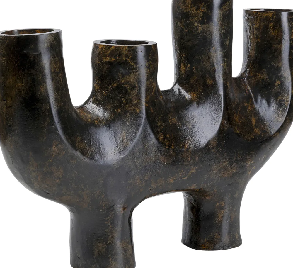 kandelaar_stickers_cm_1-1.webp KARE Design Kandelaar 4Sticker´s 60cm