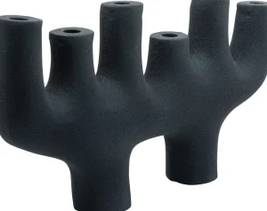 KARE Design Kandelaar 6Sticker´s 47cm