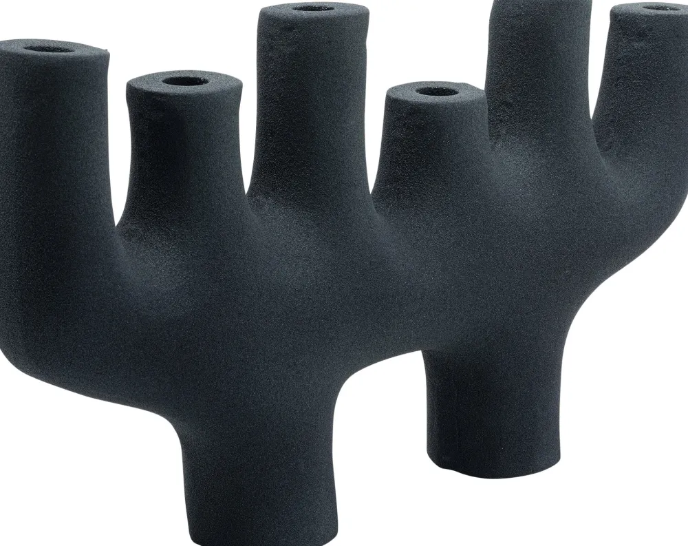 kandelaar_stickers_cm_1.webp KARE Design Kandelaar 6Sticker´s 47cm